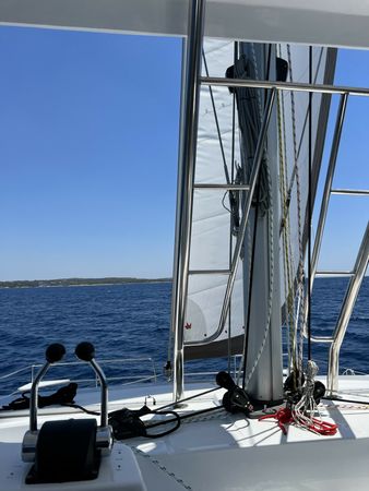 Bali 4.6 | Star Velvet