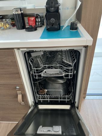 Bali 4.6 | Star Velvet