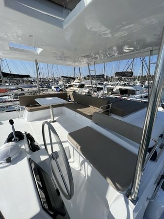 Bali 4.6 | Star Velvet