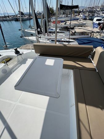 Bali 4.6 | Star Velvet