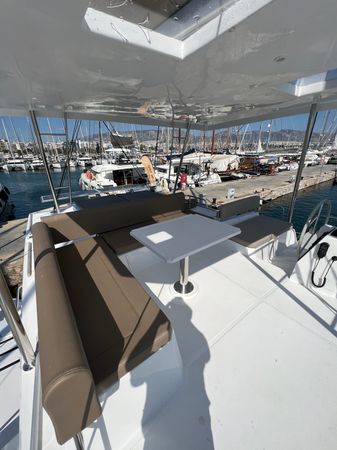 Bali 4.6 | Star Velvet