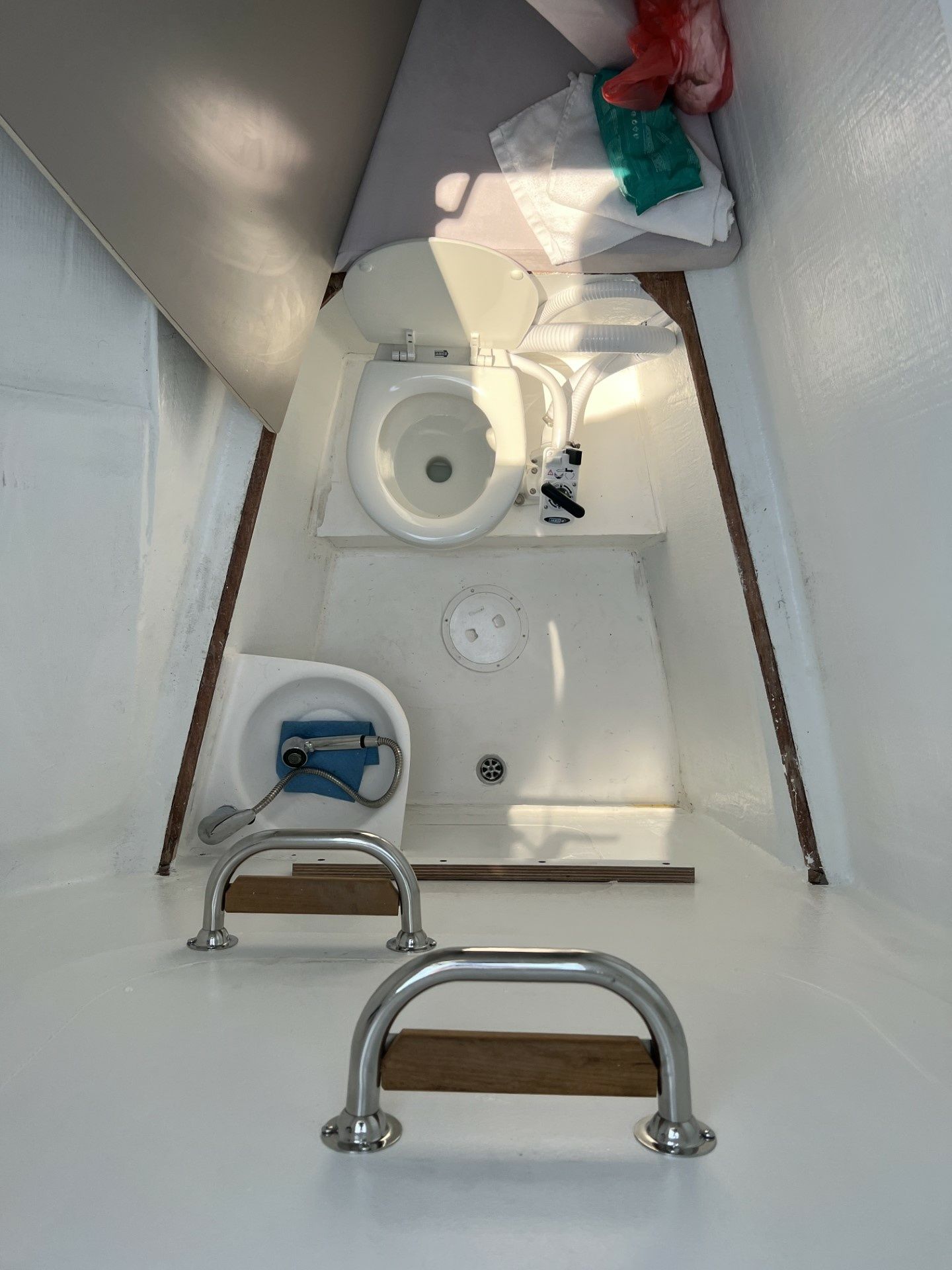 Bali 4.6 | Star Velvet