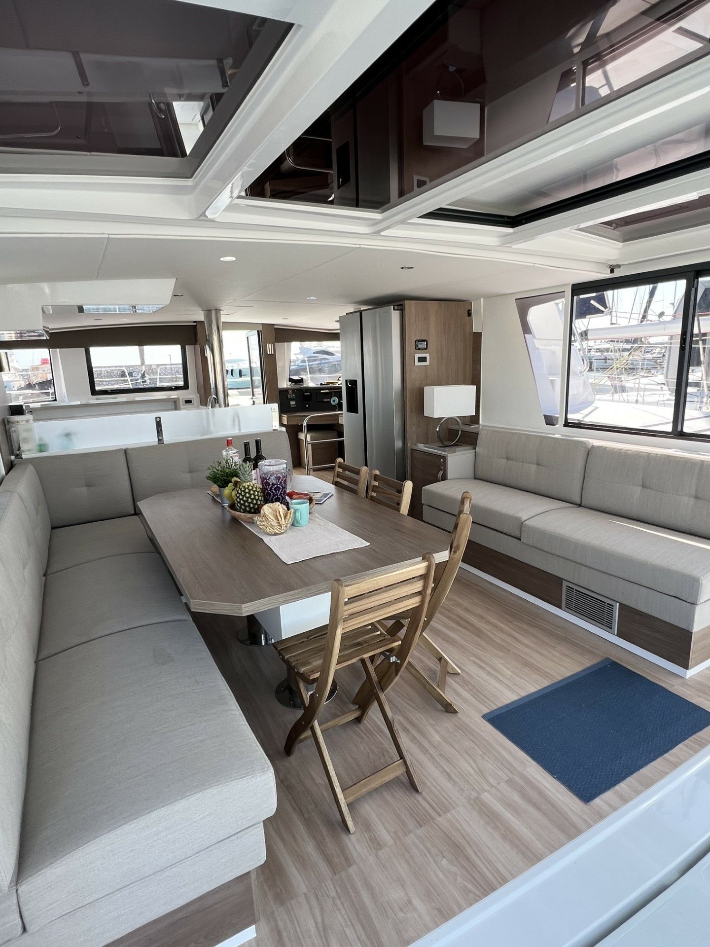 Bali 4.6 | Star Velvet