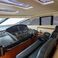 Sunseeker 72 | Boa Vida