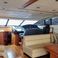 Sunseeker 72 | Boa Vida