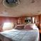 Sunseeker 72 | Boa Vida