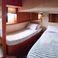 Sunseeker 72 | Boa Vida