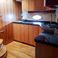 Sunseeker 72 | Boa Vida
