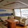 Sunseeker 72 | Boa Vida