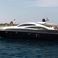 Sunseeker 72 | Boa Vida