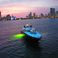 Sunseeker 72 | Boa Vida