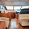 Sunseeker 72 | Boa Vida
