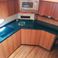 Sunseeker 72 | Boa Vida