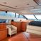 Sunseeker 72 | Boa Vida