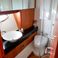 Sunseeker 72 | Boa Vida