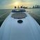 Sunseeker 72 | Boa Vida