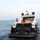 Sunseeker 72 | Boa Vida