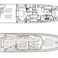 Sunseeker 72 | Boa Vida