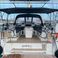 Beneteau Oceanis 40.1 | Ampeli
