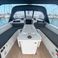 Beneteau Oceanis 40.1 | Ampeli