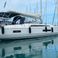 Beneteau Oceanis 40.1 | Ampeli