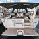 Dufour 390 | Free Spirit