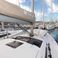 Dufour 390 | Free Spirit