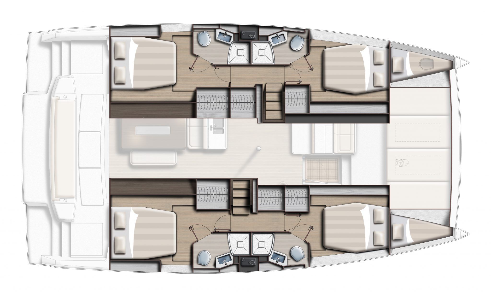 Bali 4.6 | Margeo 18