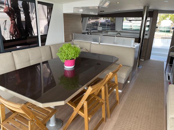 Bali 4.6 | Margeo 18