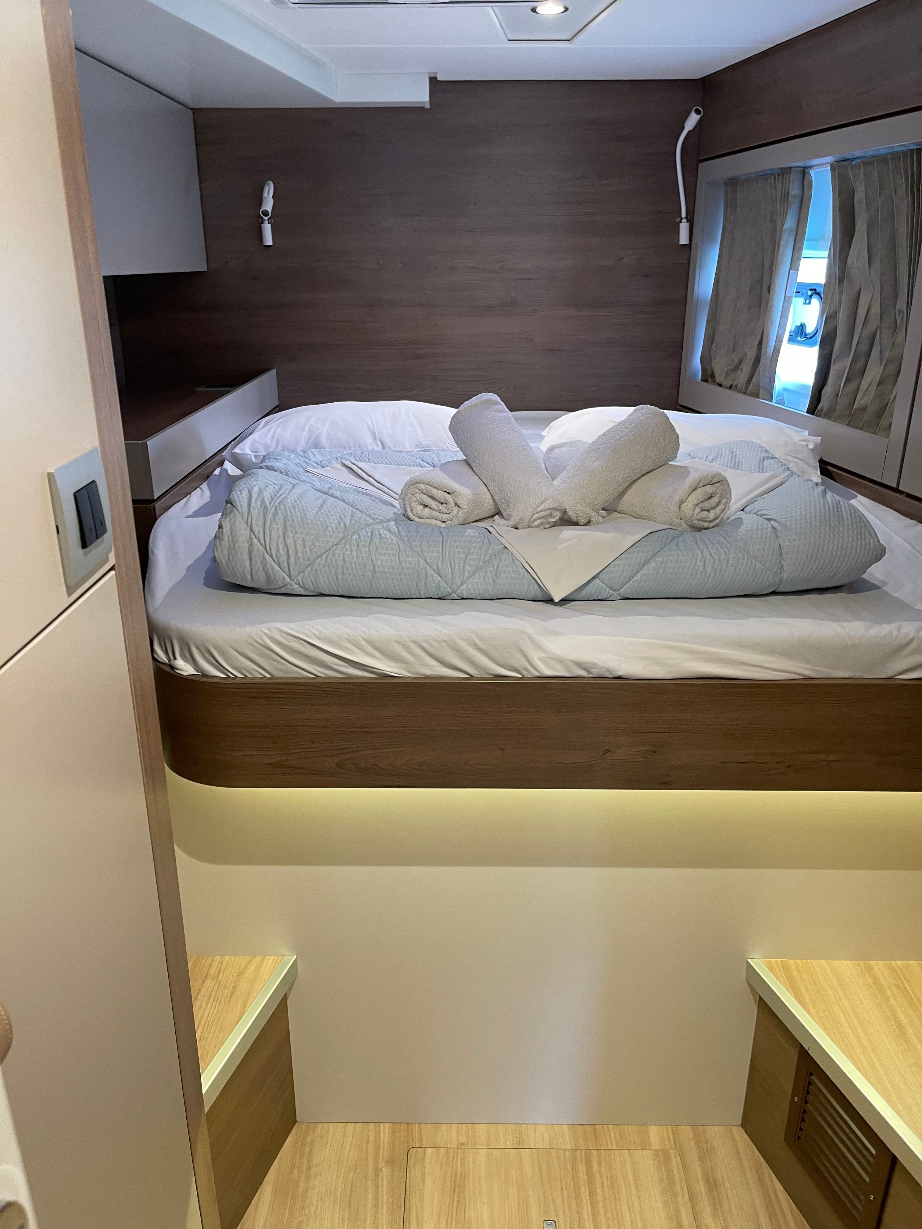 Bali 4.6 | Margeo 18