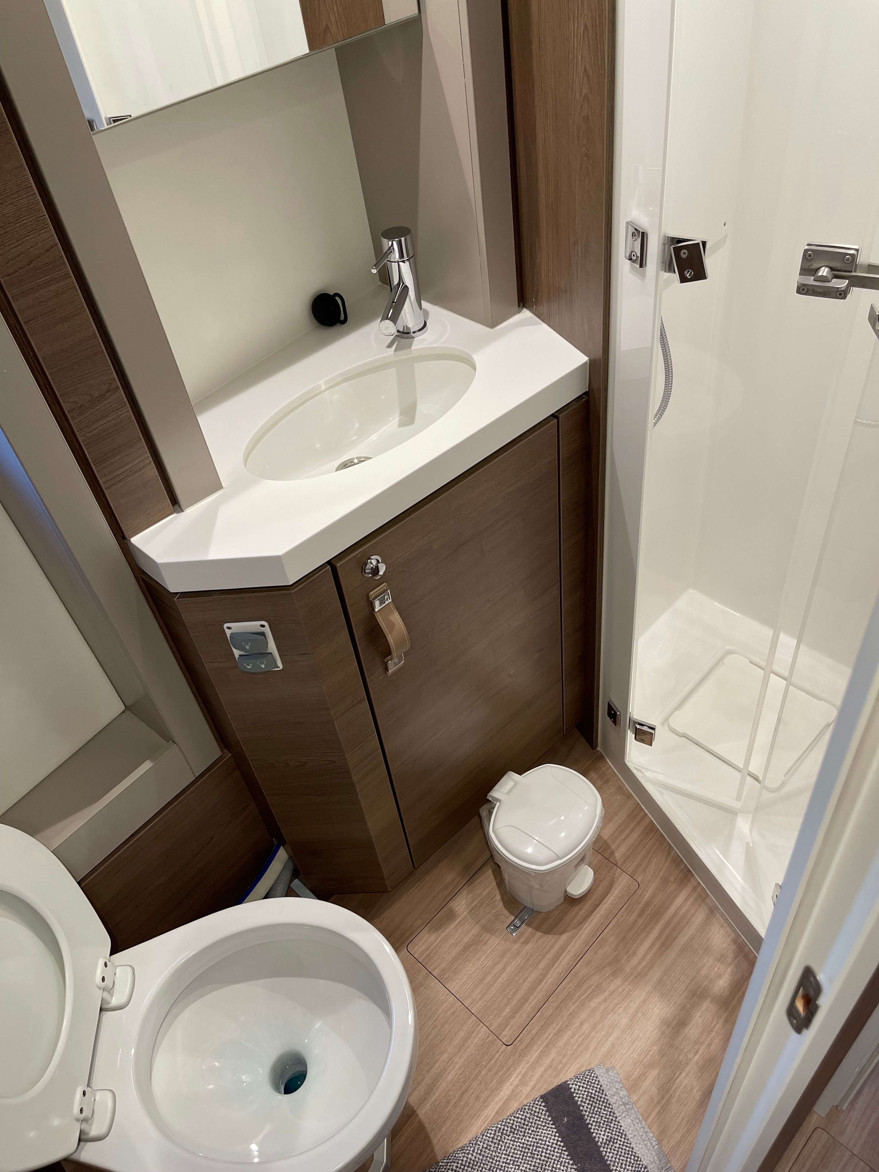 Bali 4.6 | Margeo 18