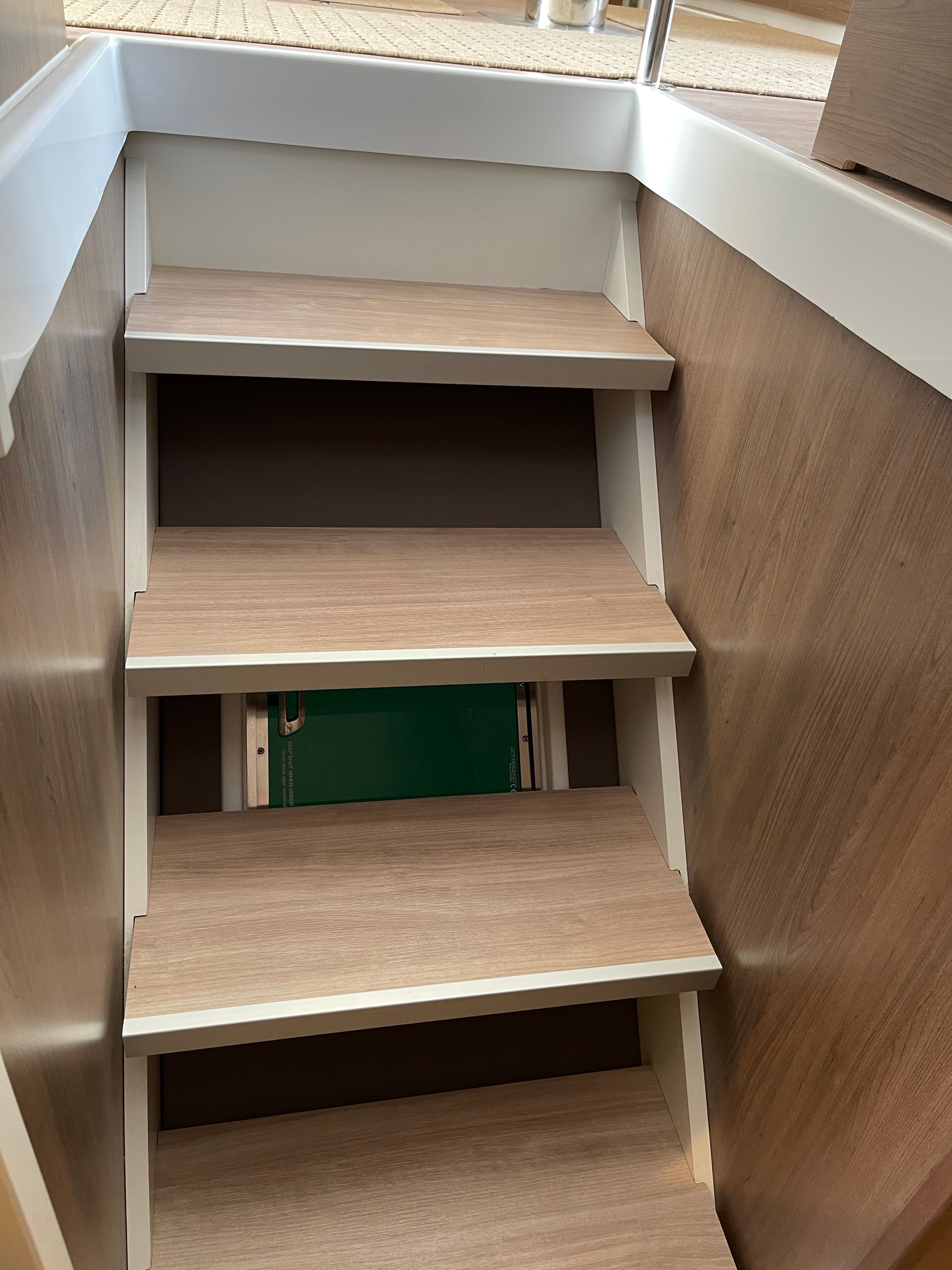 Bali 4.6 | Margeo 18