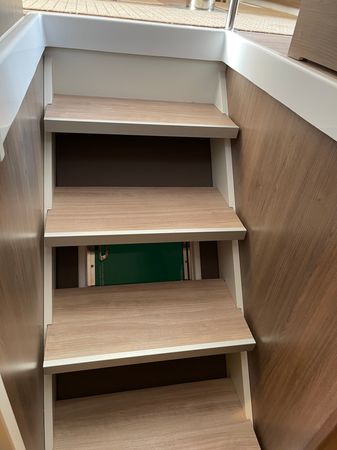 Bali 4.6 | Margeo 18