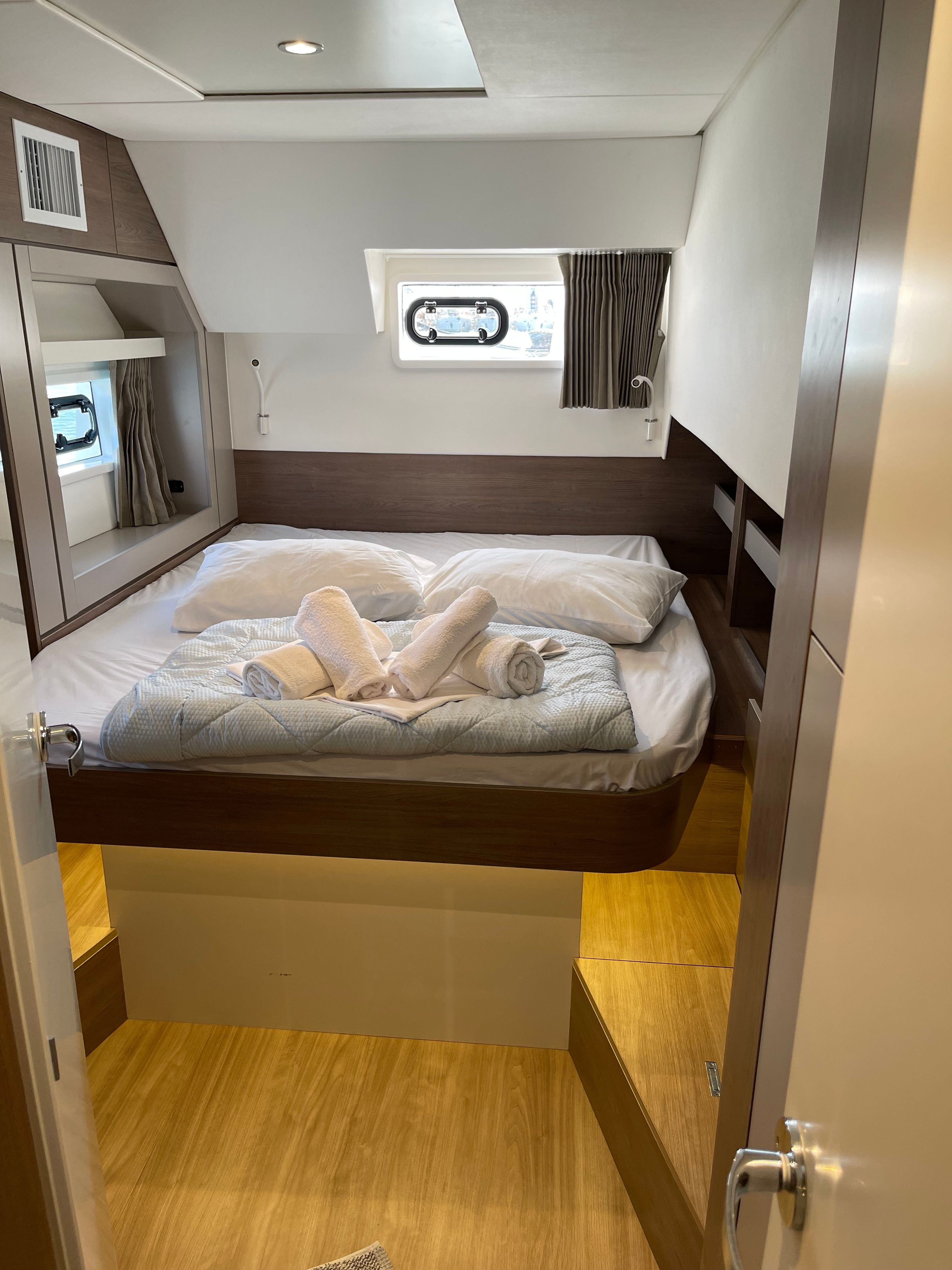 Bali 4.6 | Margeo 18