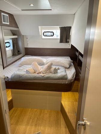 Bali 4.6 | Margeo 18