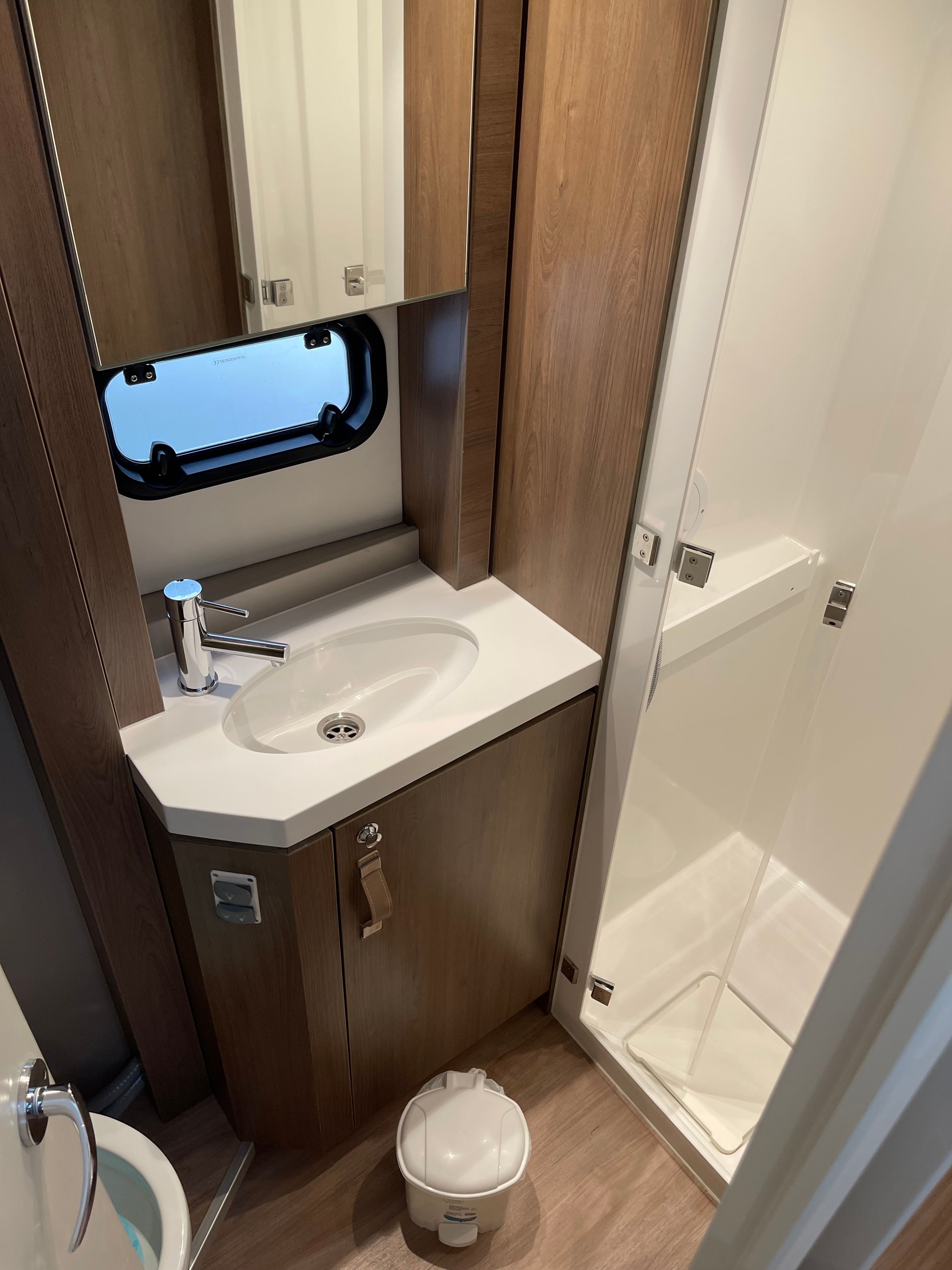 Bali 4.6 | Margeo 18