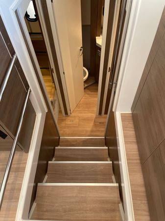 Bali 4.6 | Margeo 18