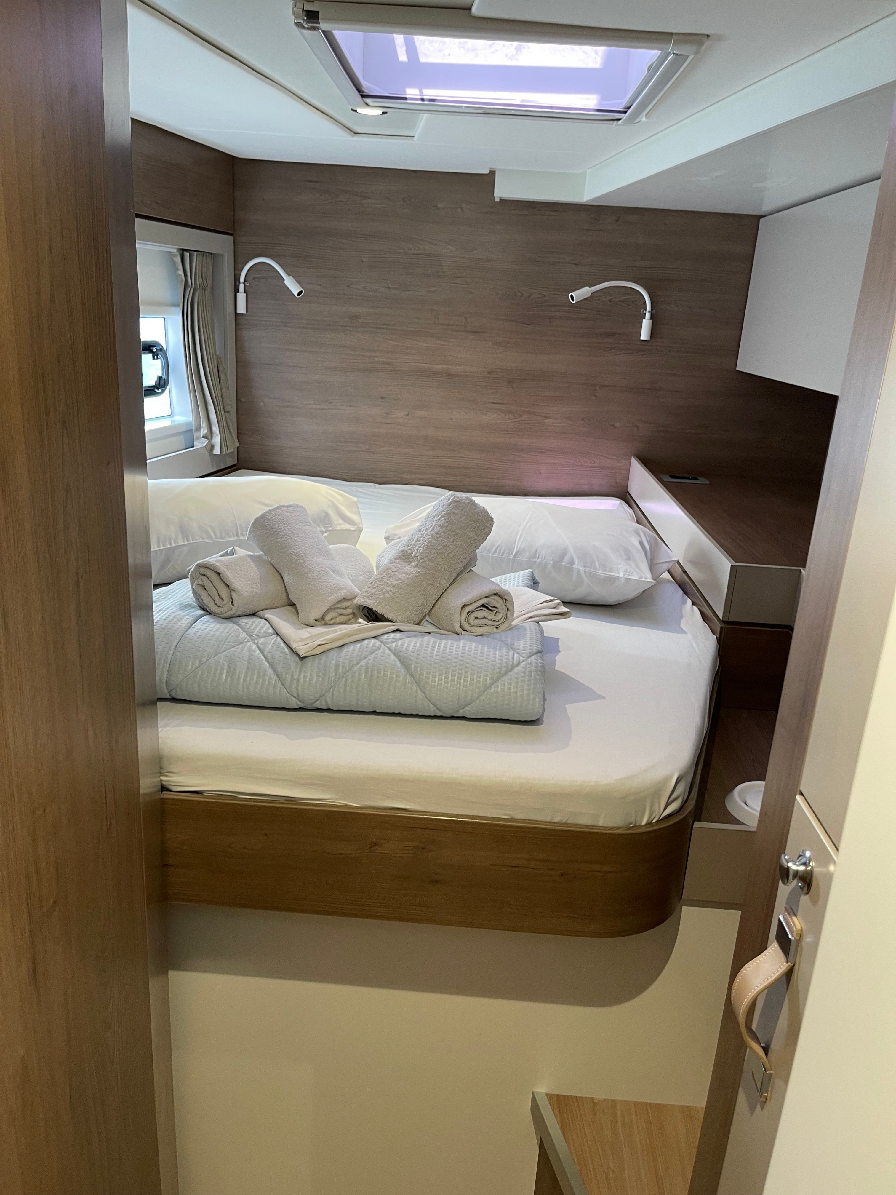 Bali 4.6 | Margeo 18