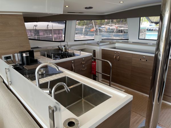 Bali 4.6 | Margeo 18