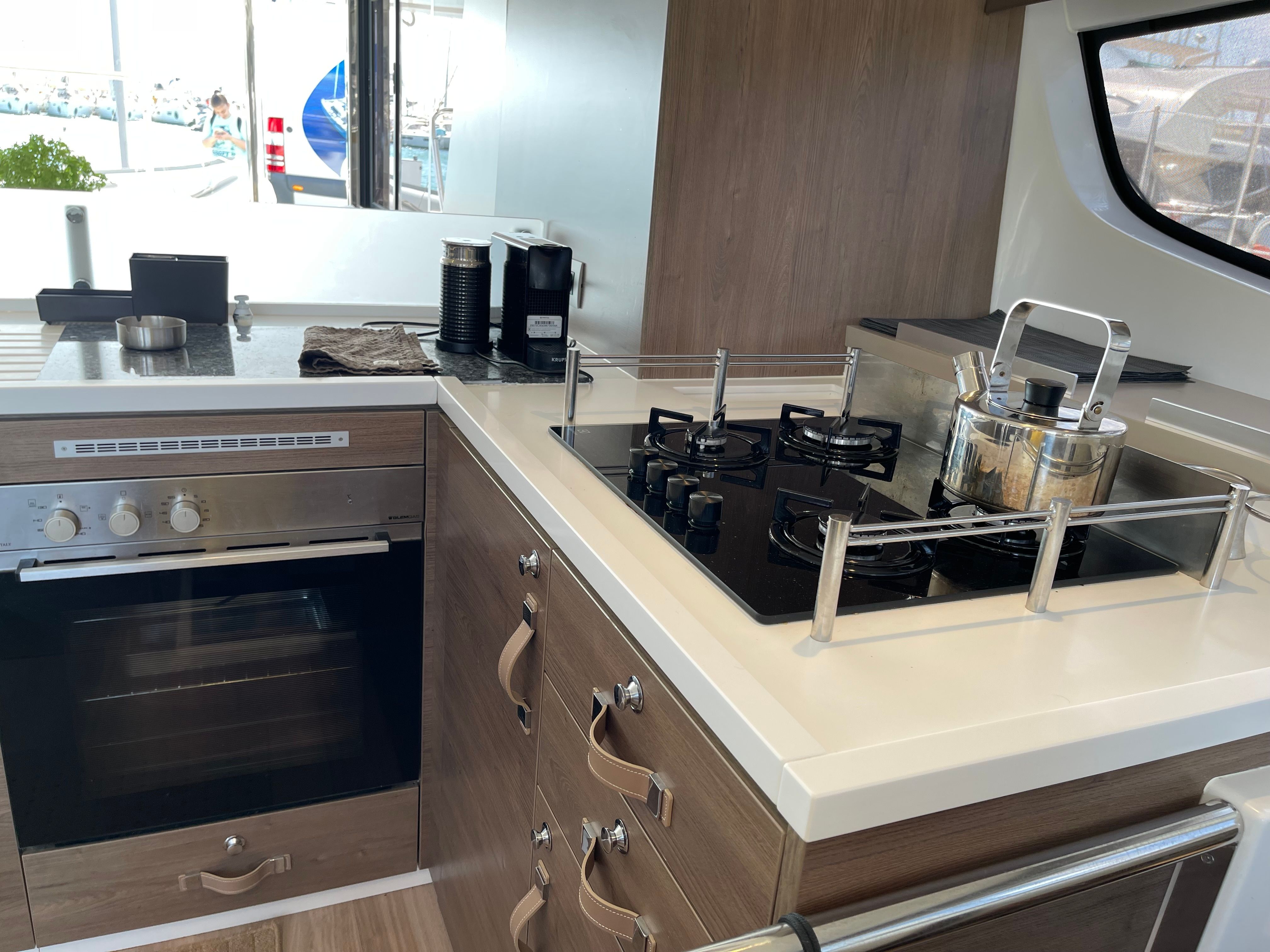 Bali 4.6 | Margeo 18