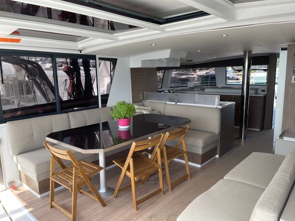 Bali 4.6 | Margeo 18