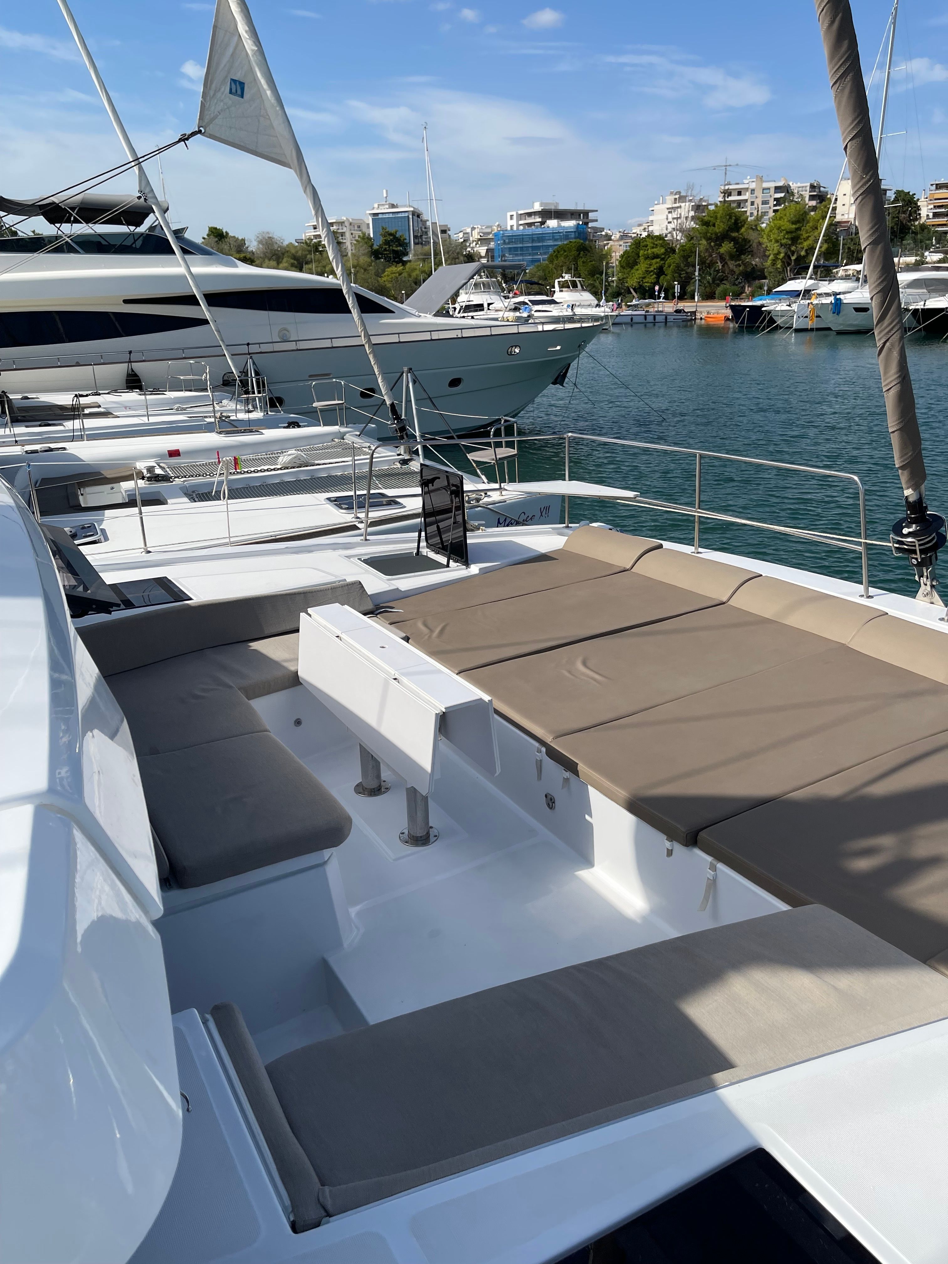 Bali 4.6 | Margeo 18