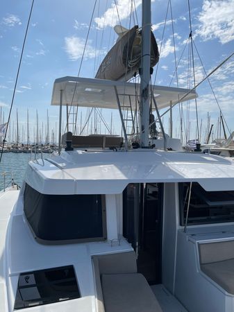 Bali 4.6 | Margeo 18