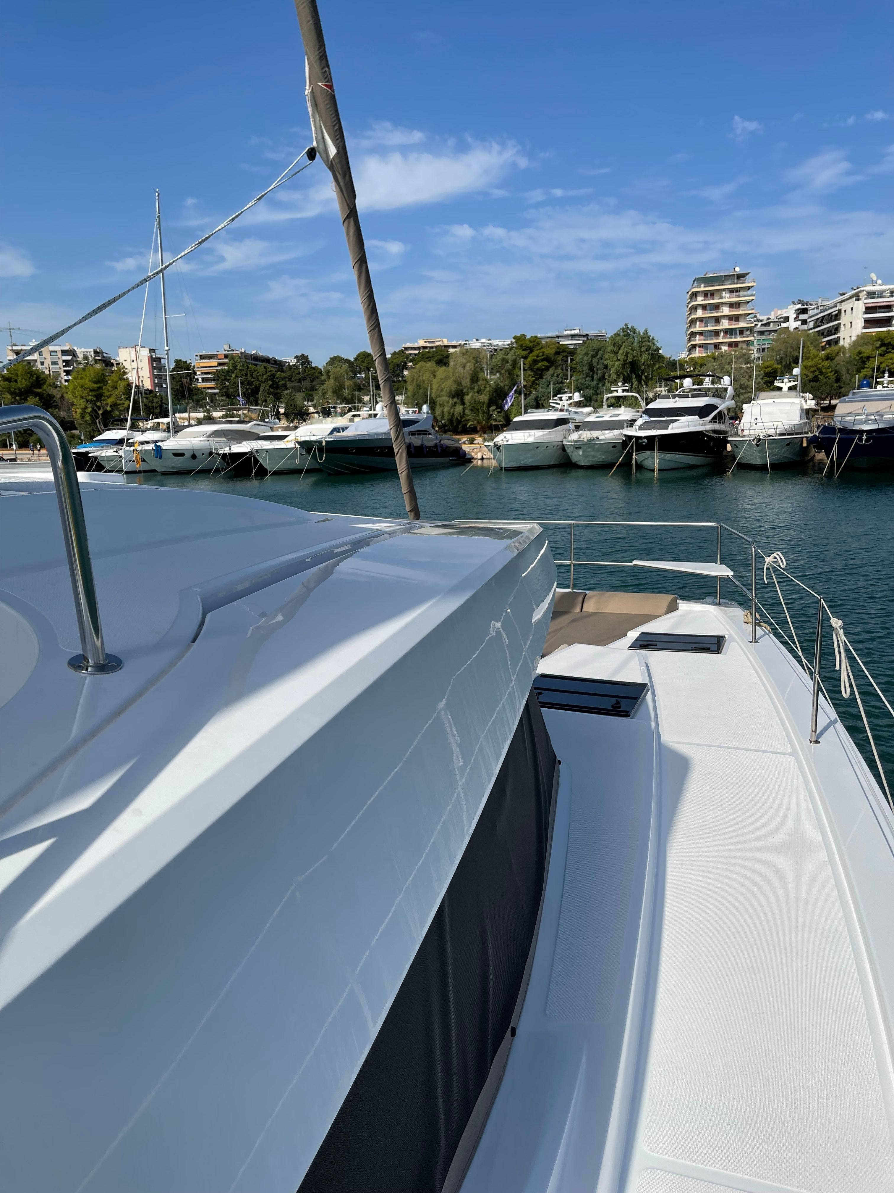 Bali 4.6 | Margeo 18