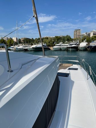 Bali 4.6 | Margeo 18