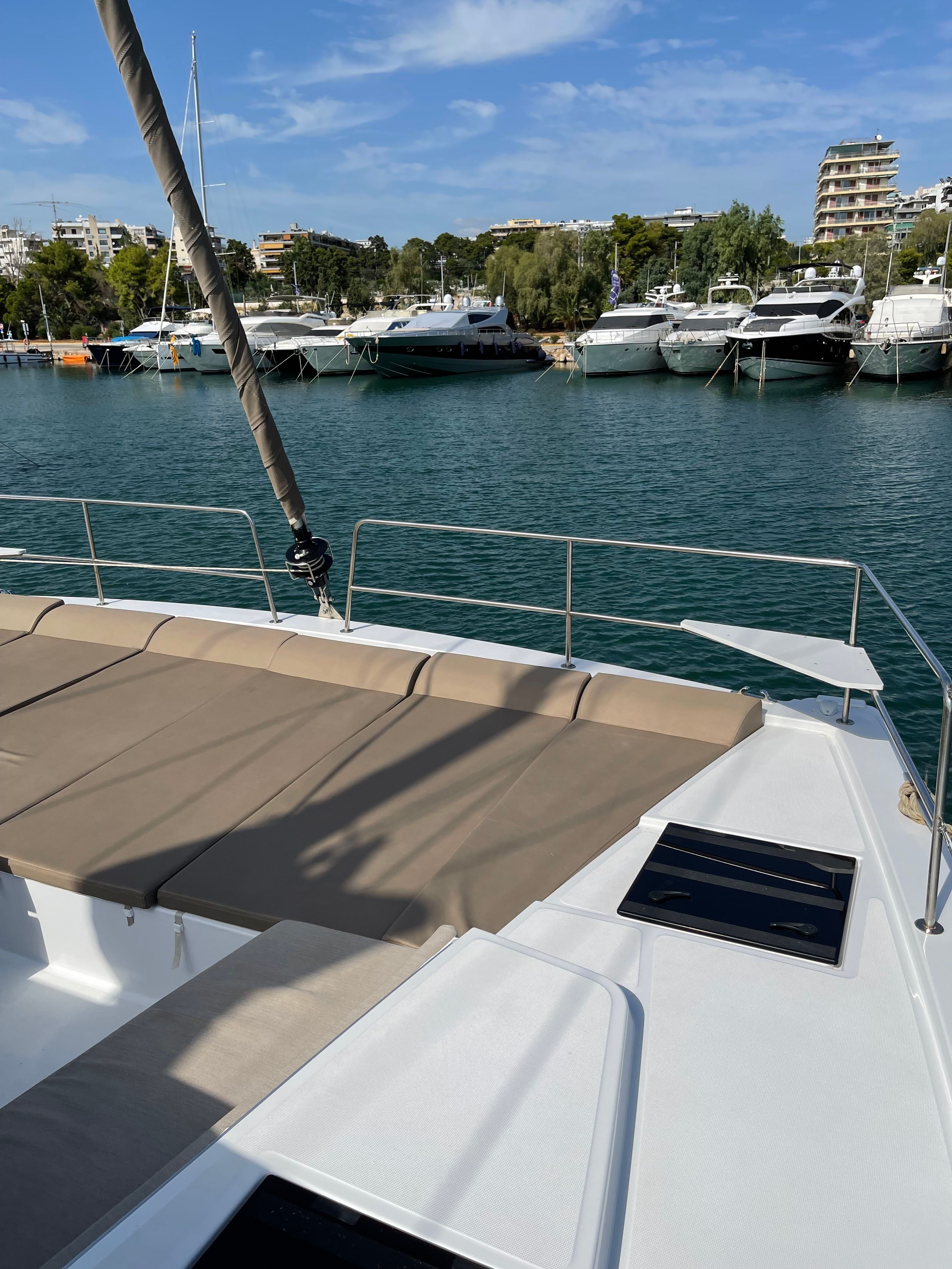 Bali 4.6 | Margeo 18