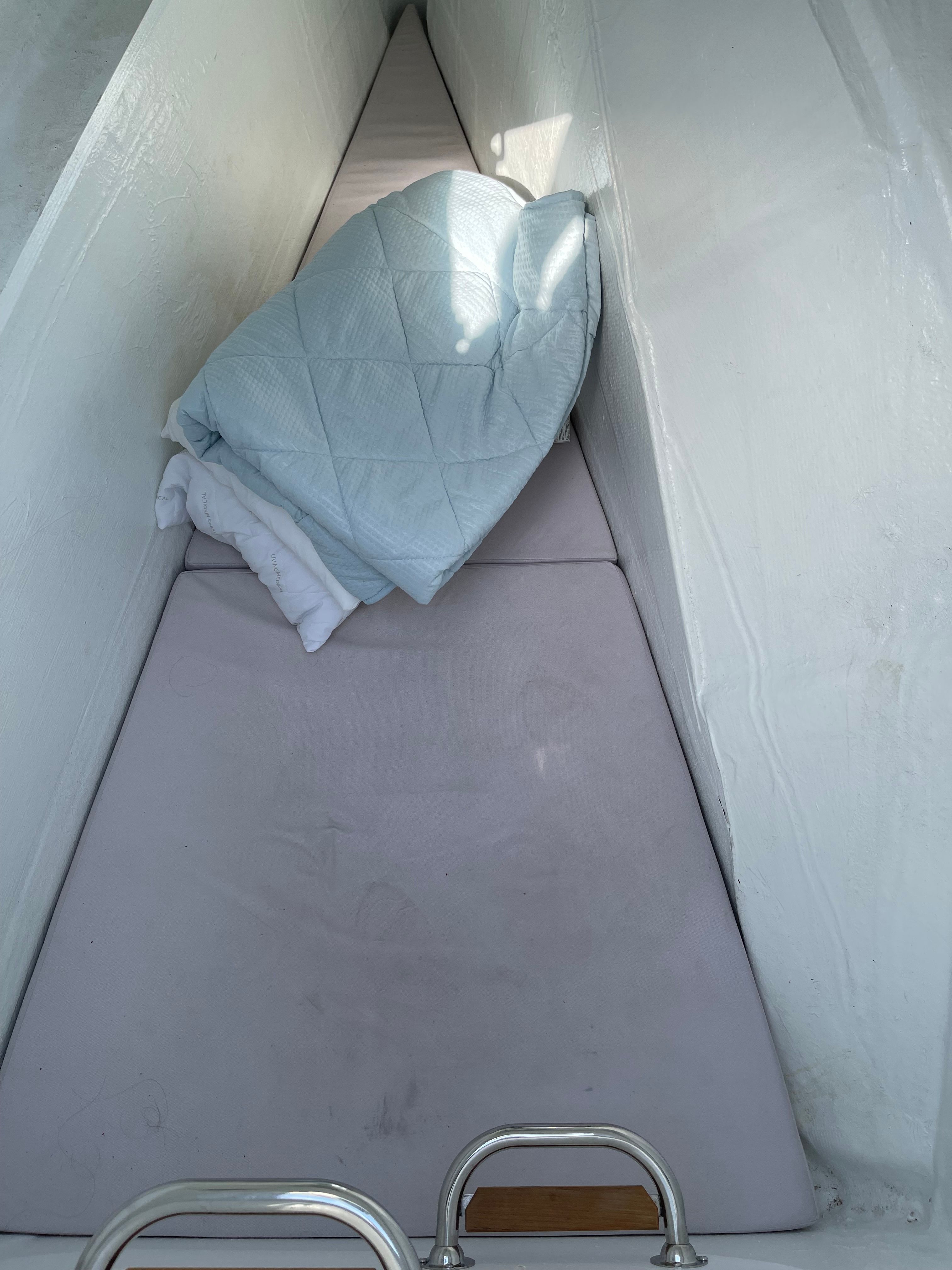 Bali 4.6 | Margeo 18