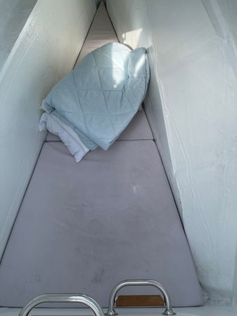 Bali 4.6 | Margeo 18