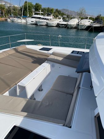 Bali 4.6 | Margeo 18