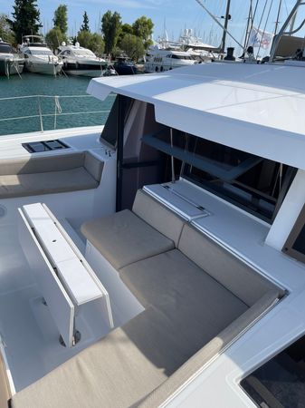 Bali 4.6 | Margeo 18